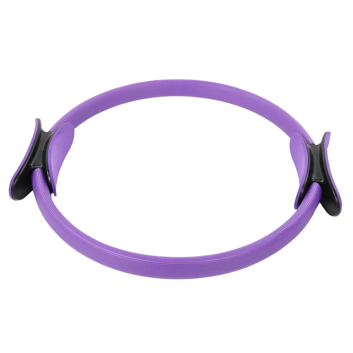 Pilates Ring