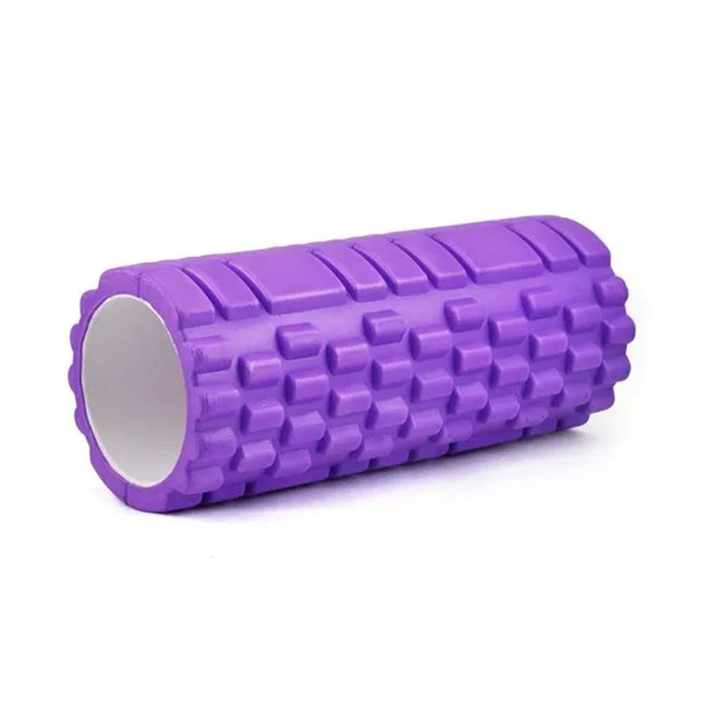 Foam Roller - 43cm
