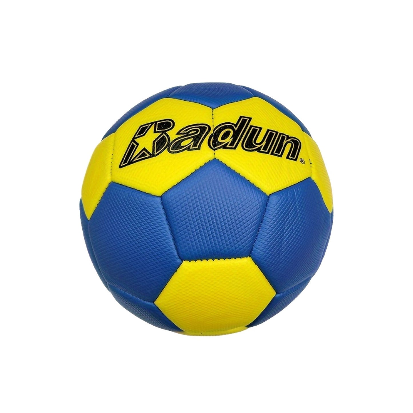 Badun - Hand Ball