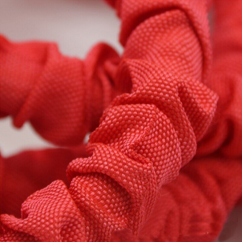 Two-Person Explosive Force Trainer