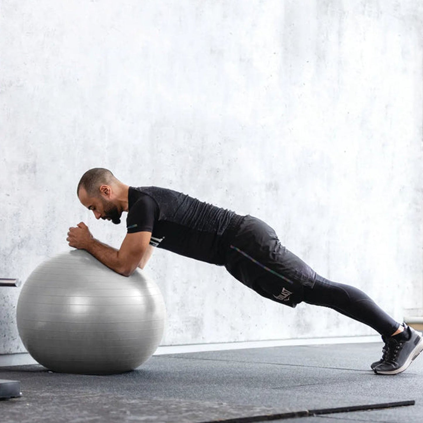 Stability Ball