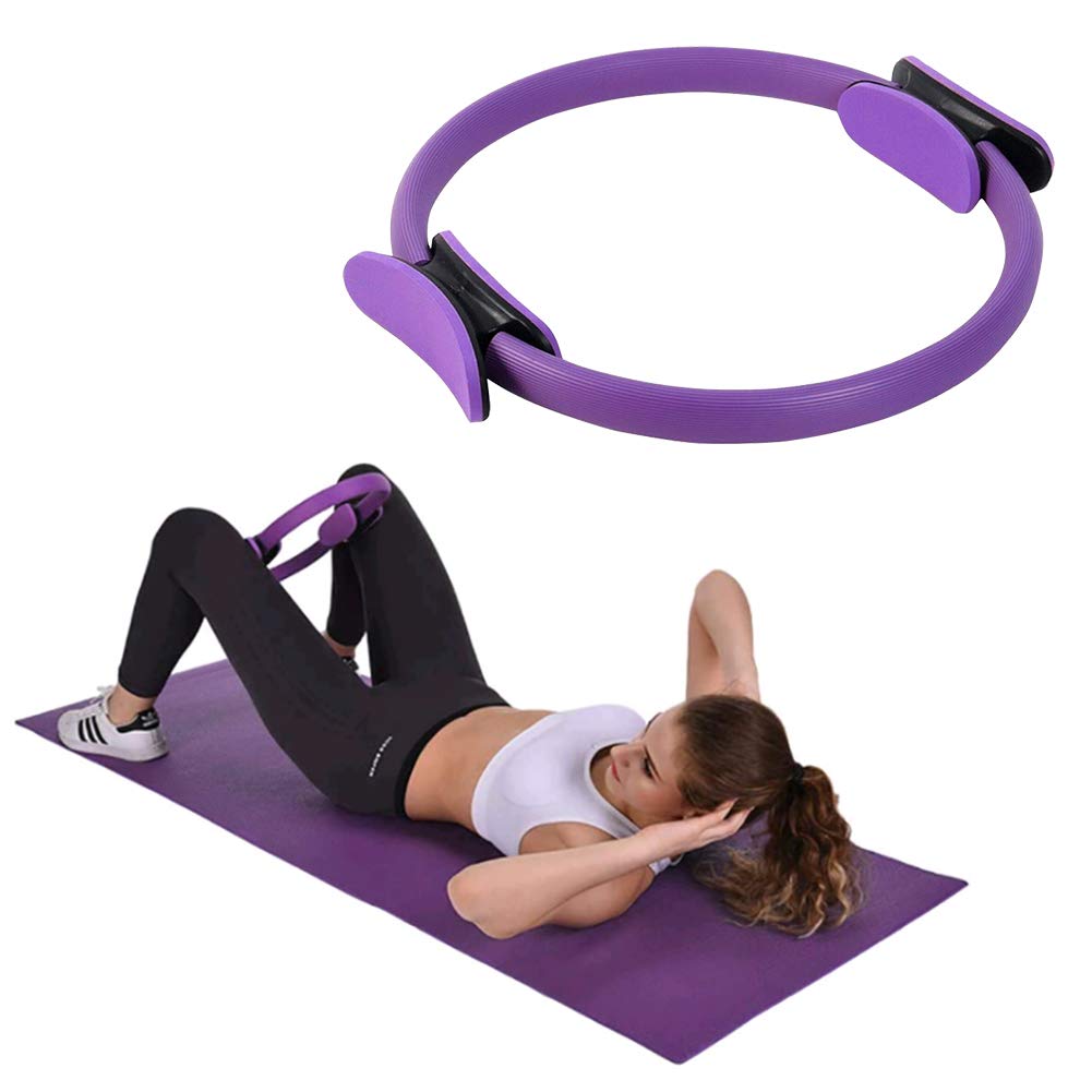 Pilates Ring