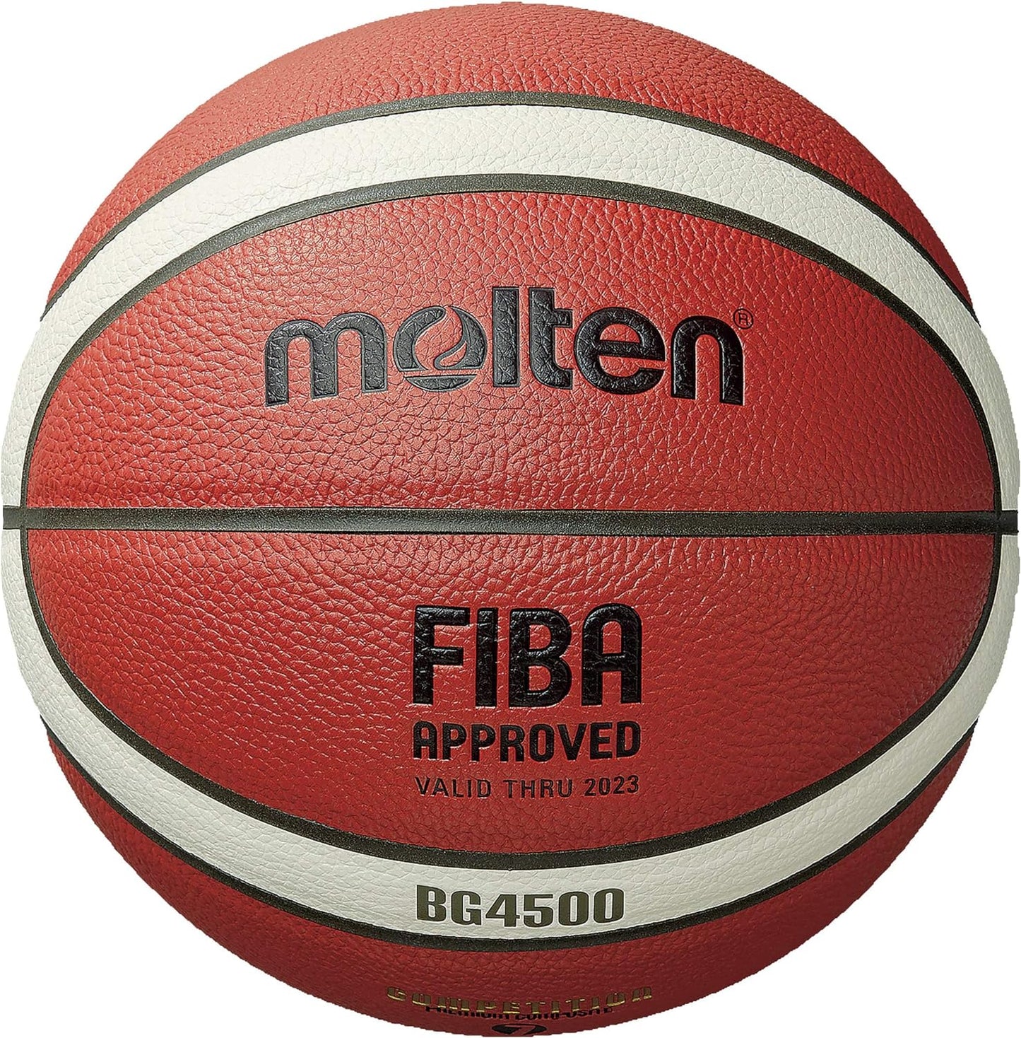 Molten BasketBall | BG4500