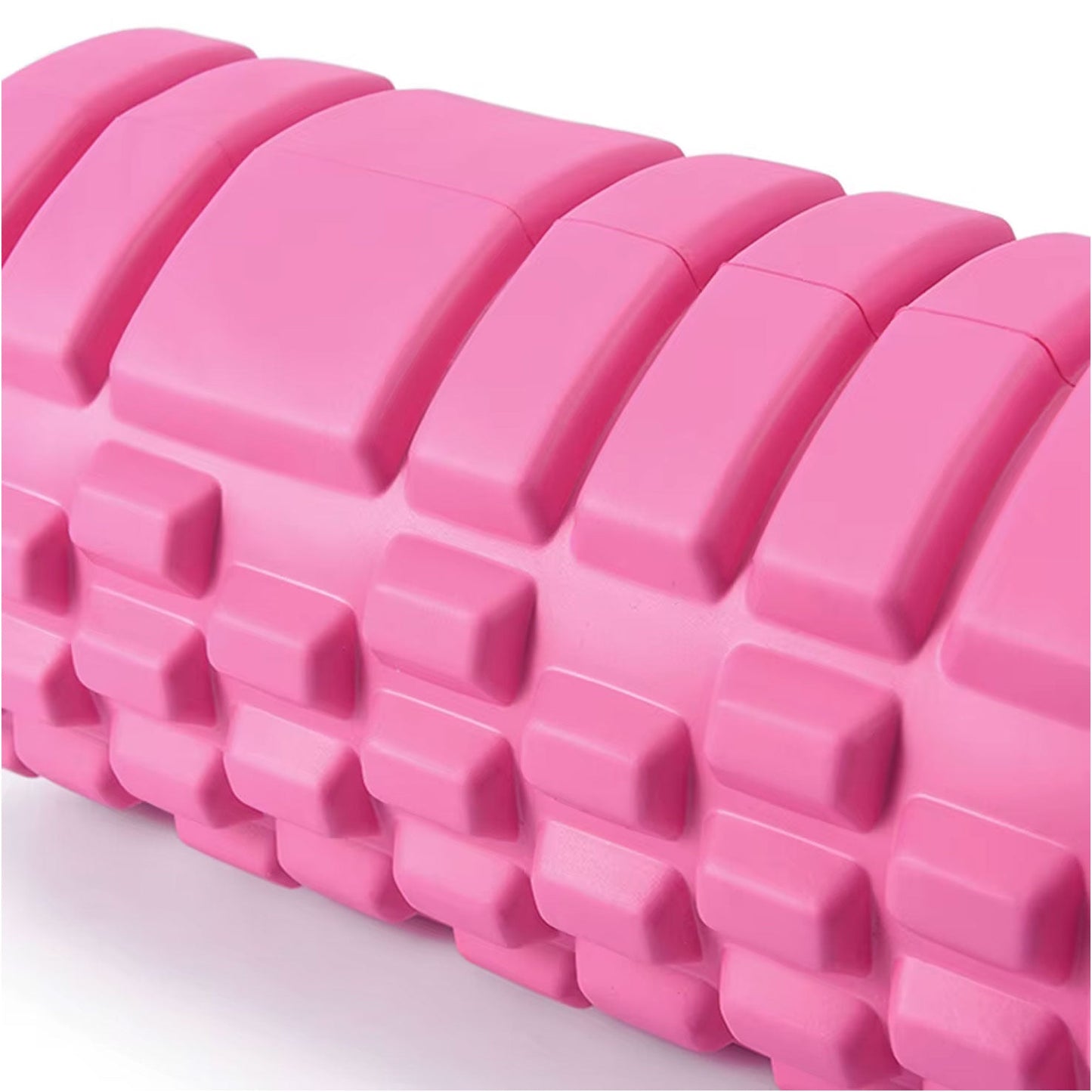 Foam Roller