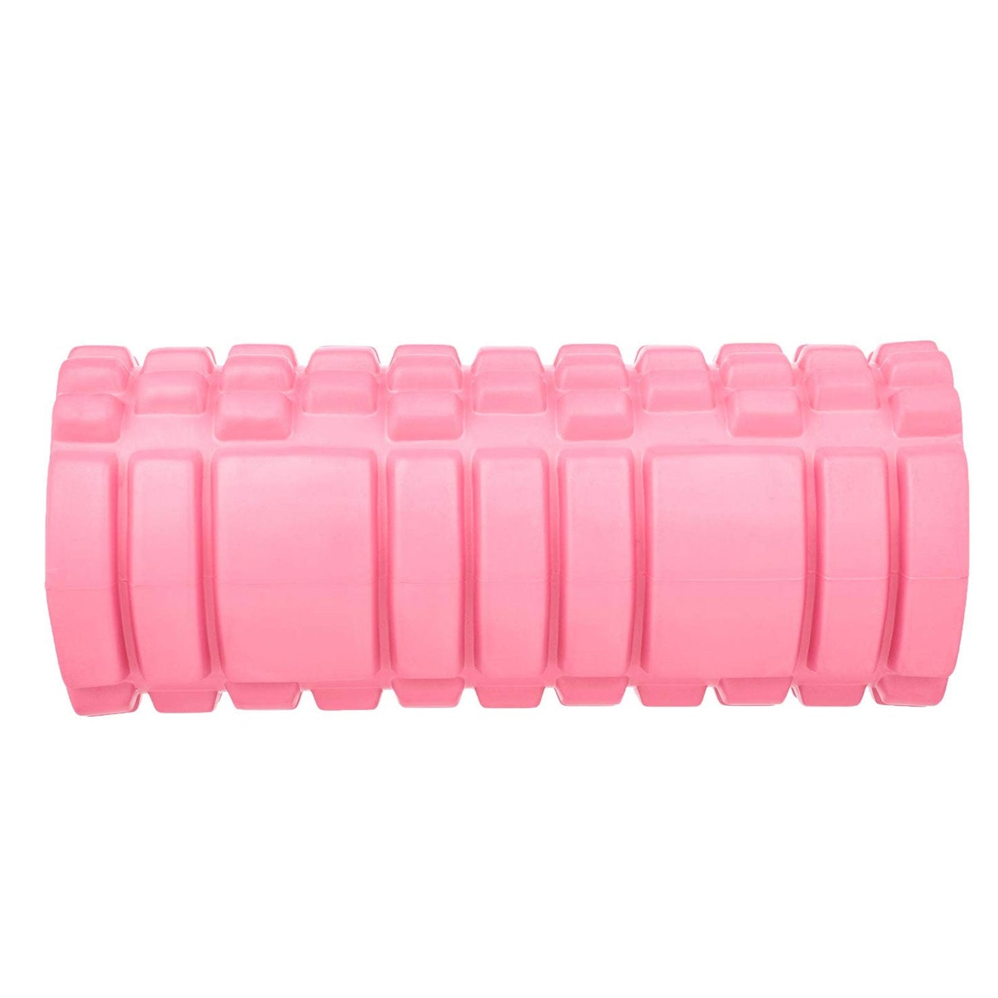 Foam Roller