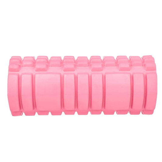 Foam Roller