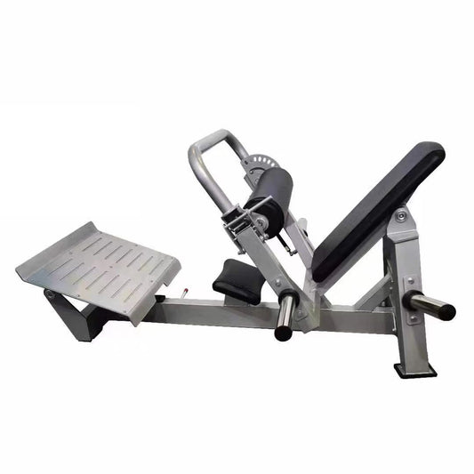 Hip Thrust Machine