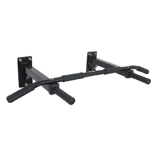 Wall Mounting Pull up Bar - Chin Up