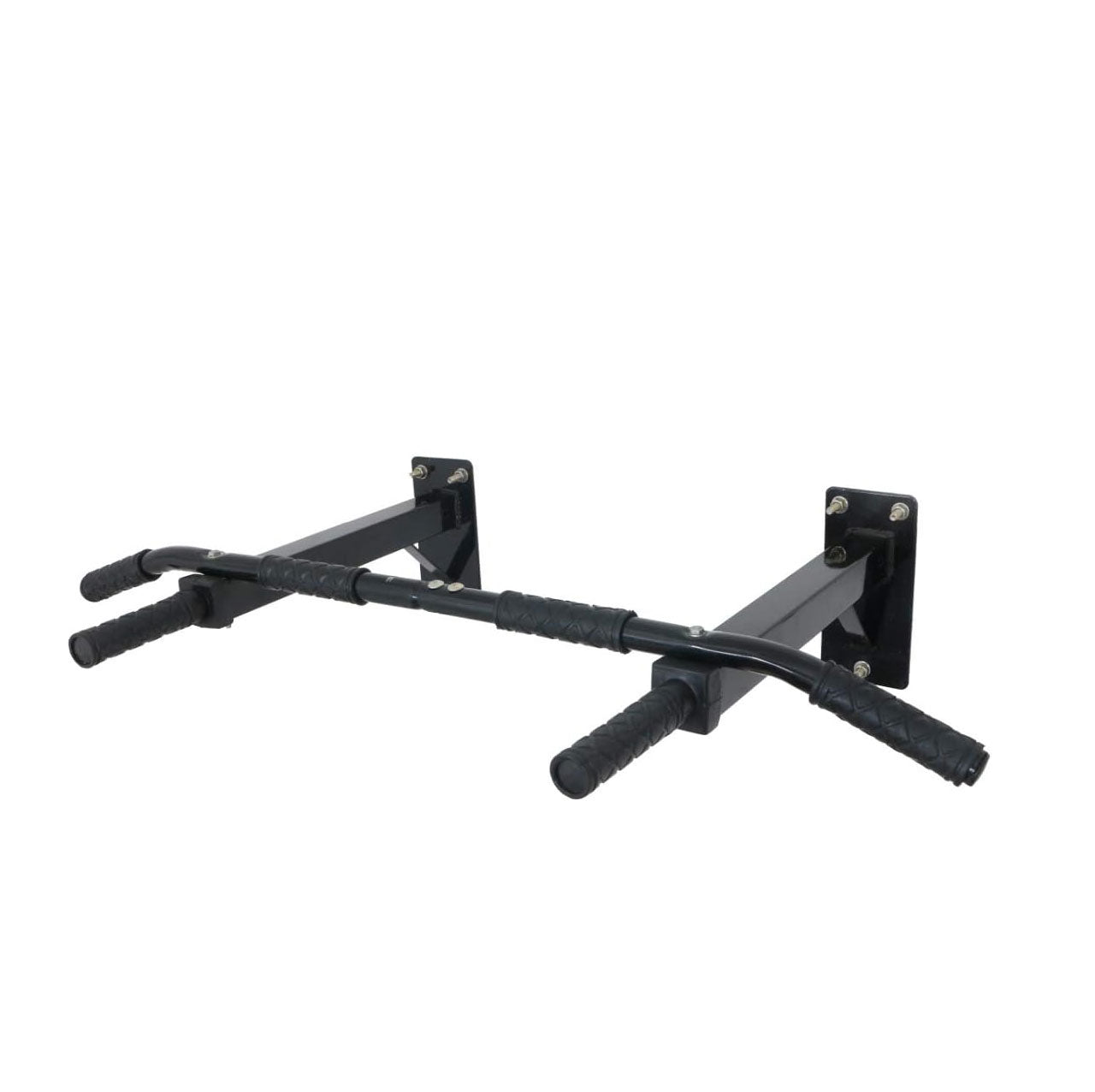 Wall Mounting Pull up Bar - Chin Up