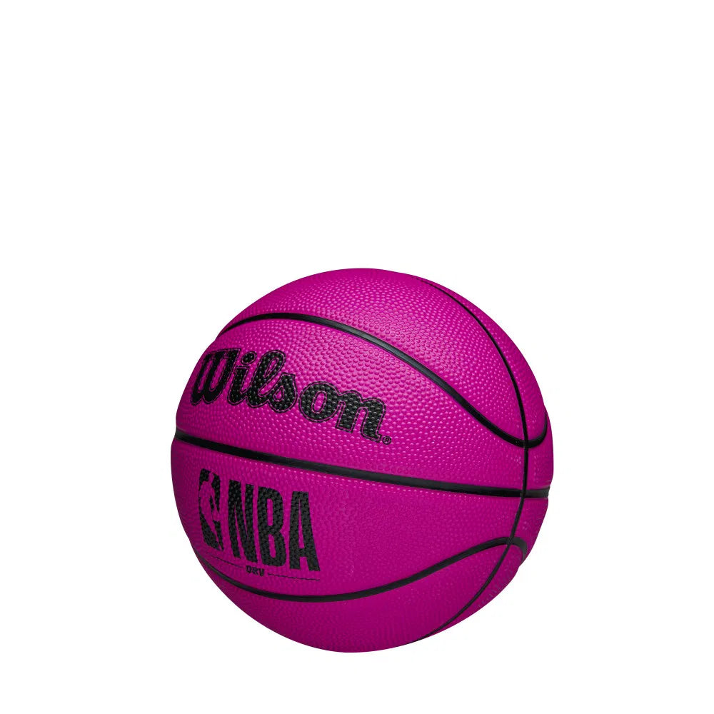 Wilson | NBA BasketBall
