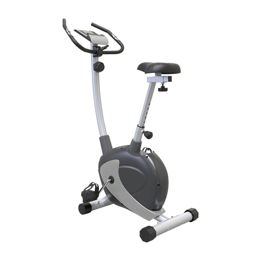 Upright Bike