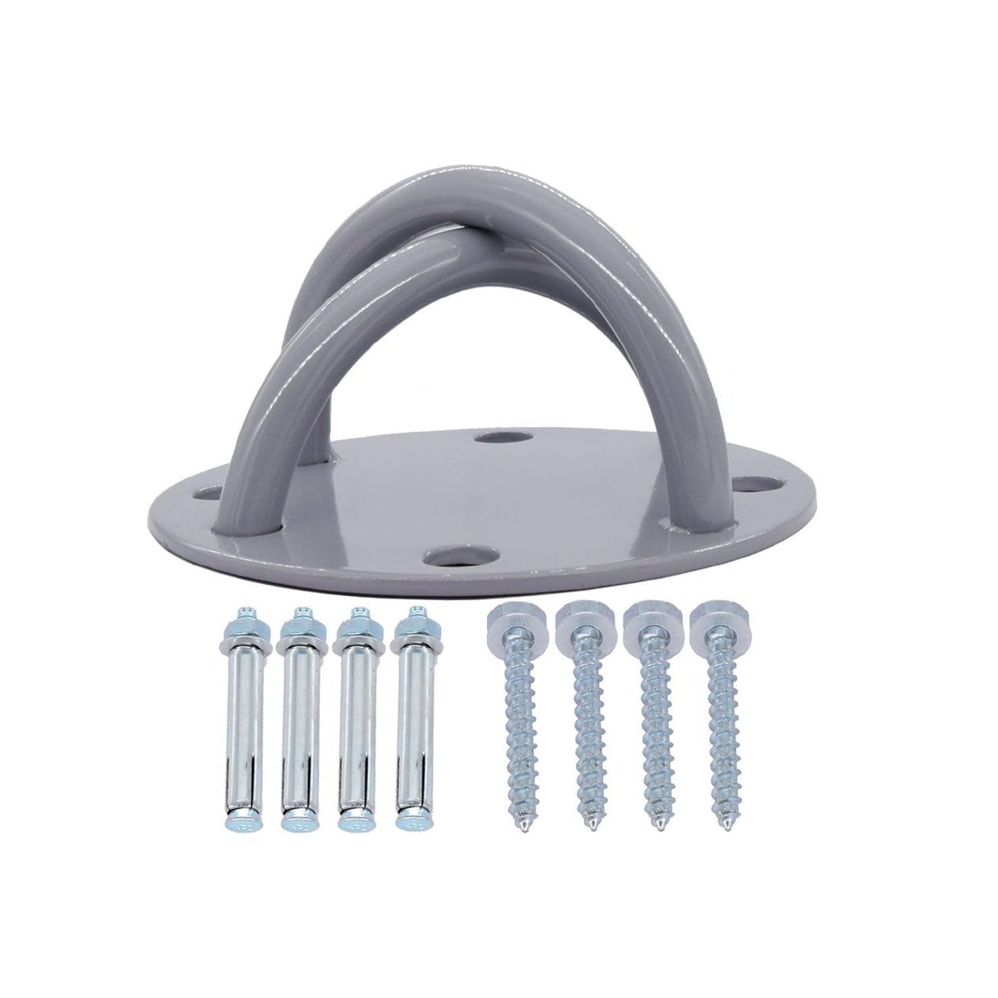 Ceiling Mount Bracket