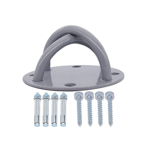 Ceiling Mount Bracket