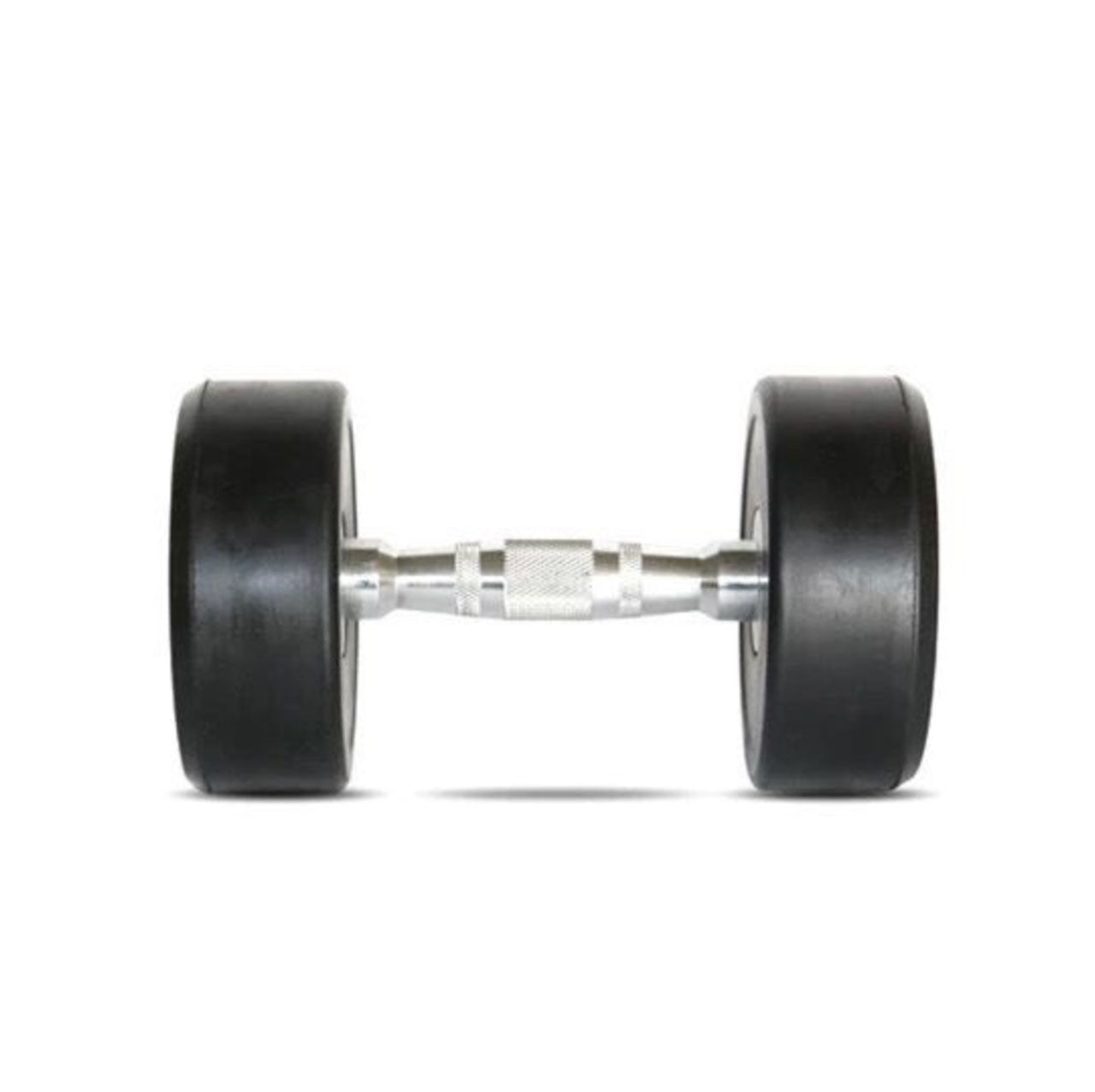 Life Fitness - Dumbbell