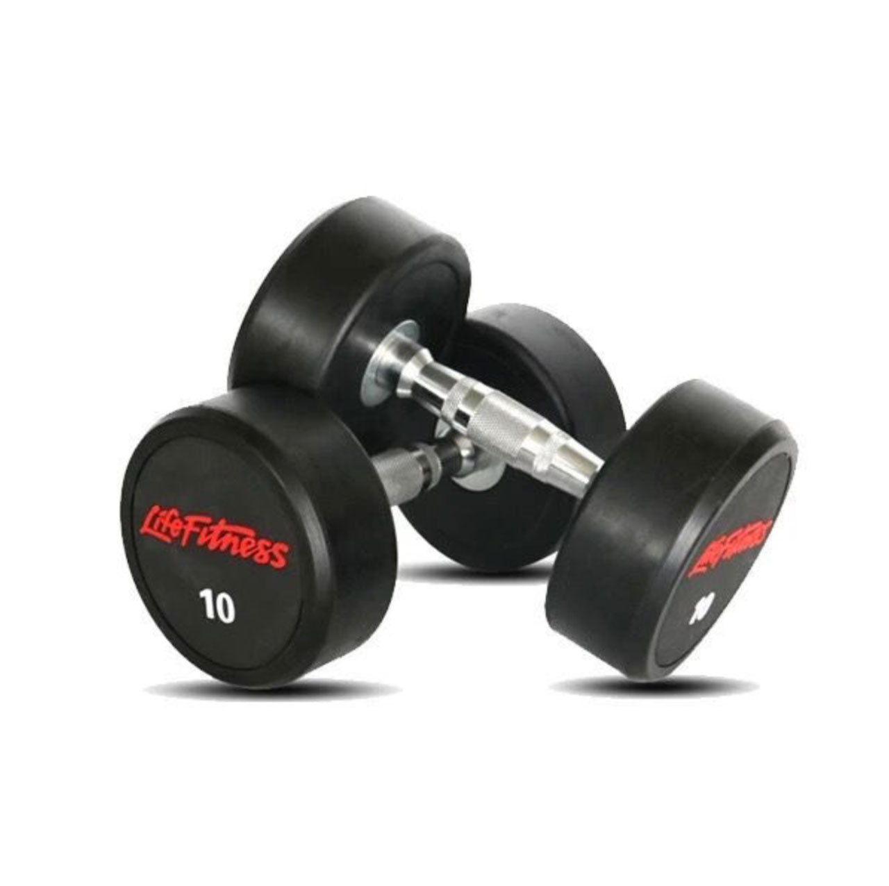 Life Fitness - Dumbbell