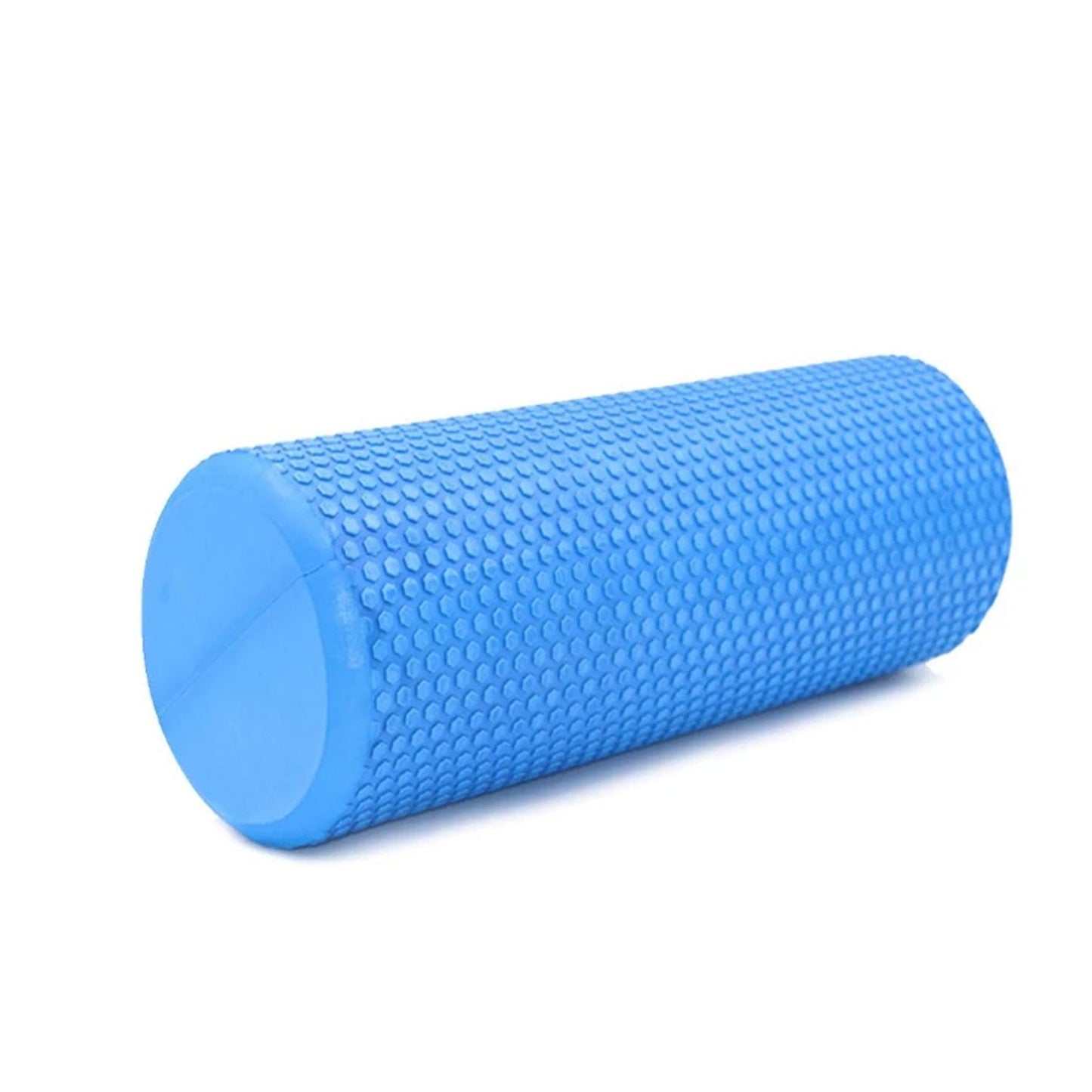 Foam Roller - 43cm