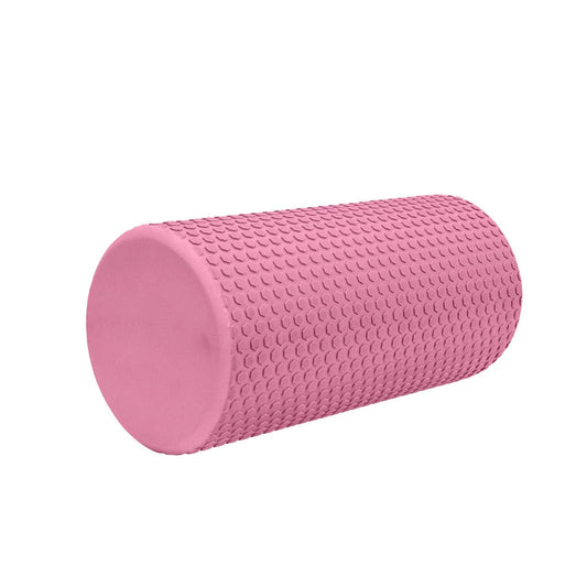 Foam Roller - 33cm