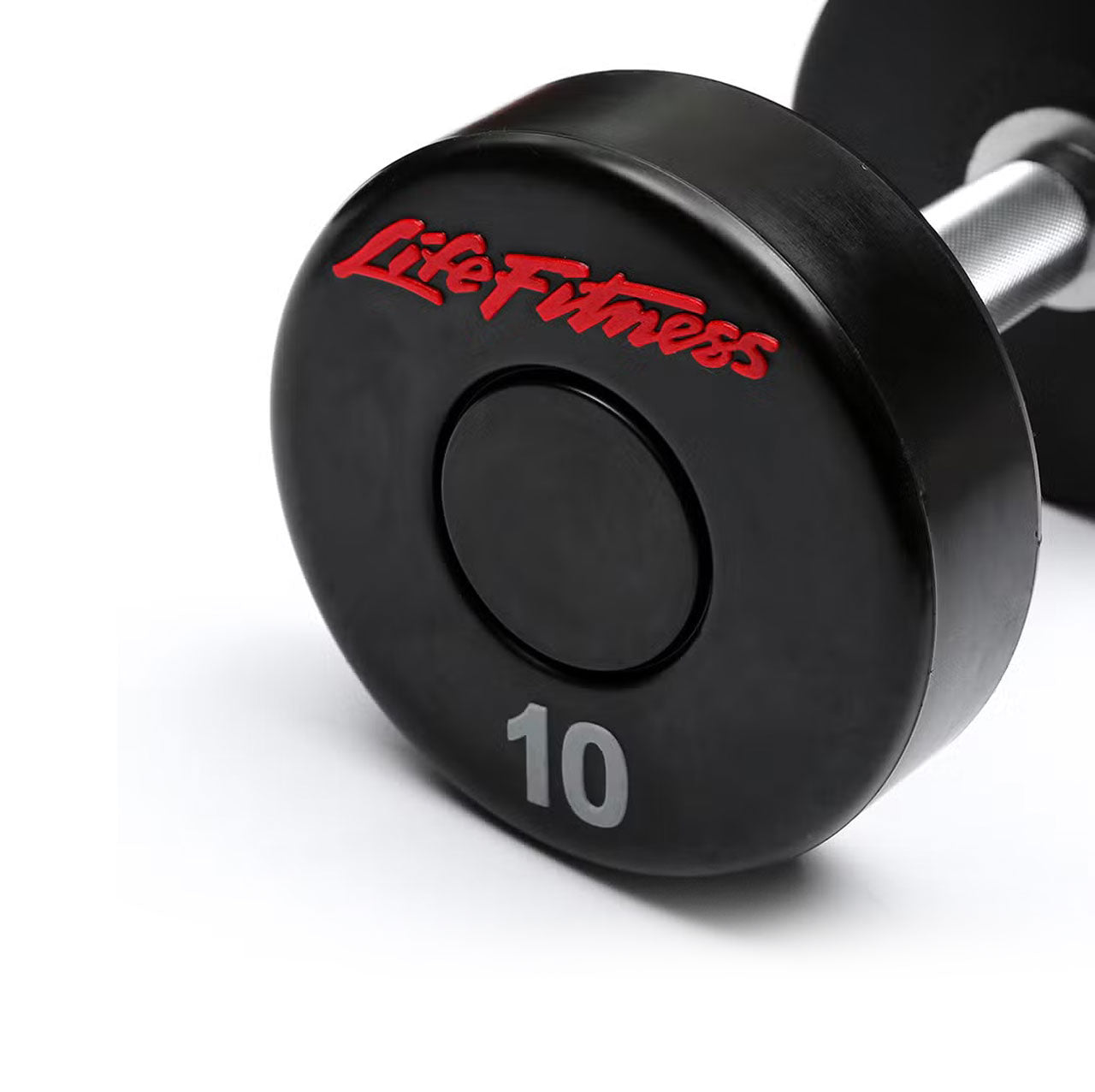 Life Fitness - Dumbbell