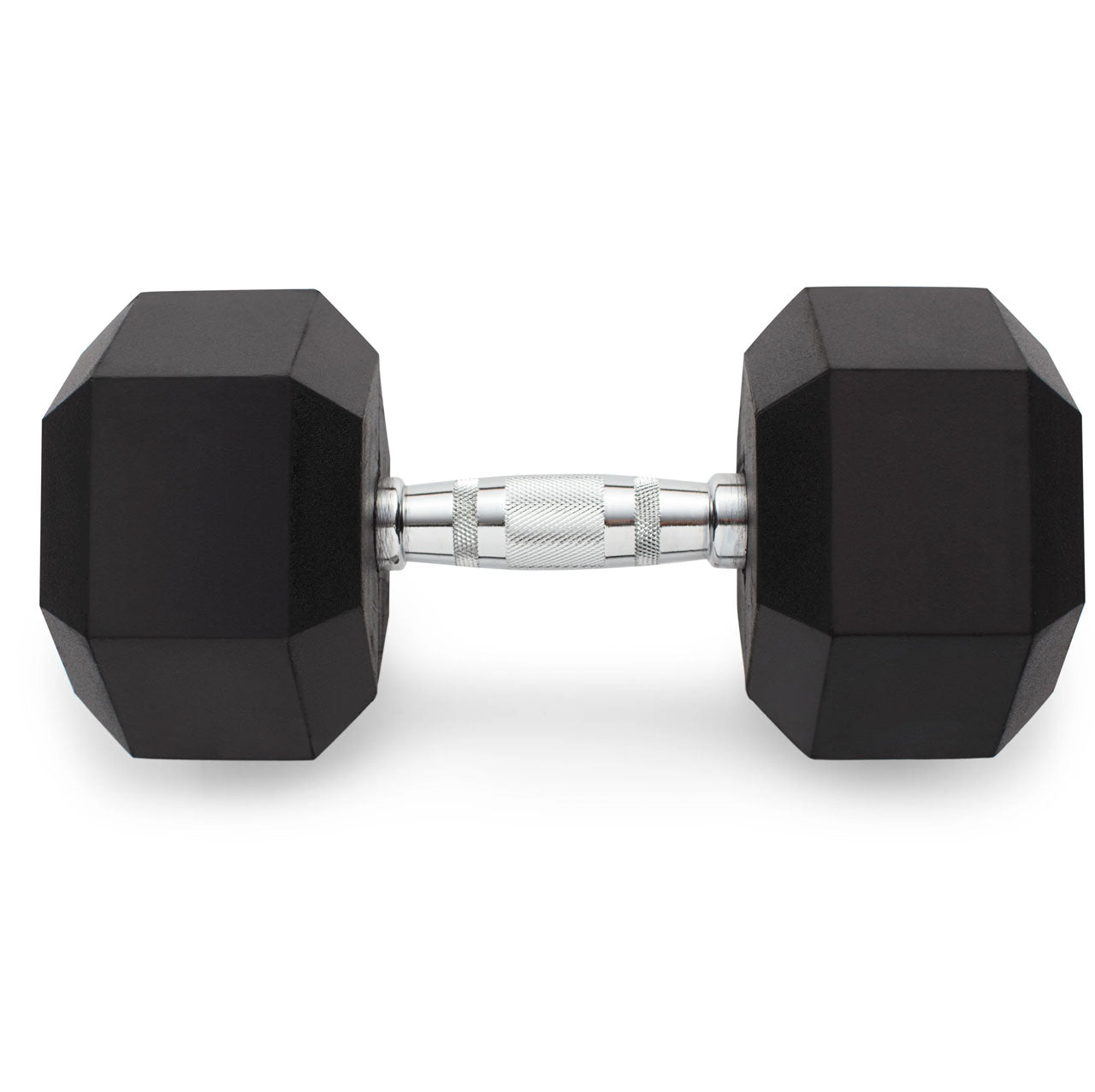 Hex Dumbbell