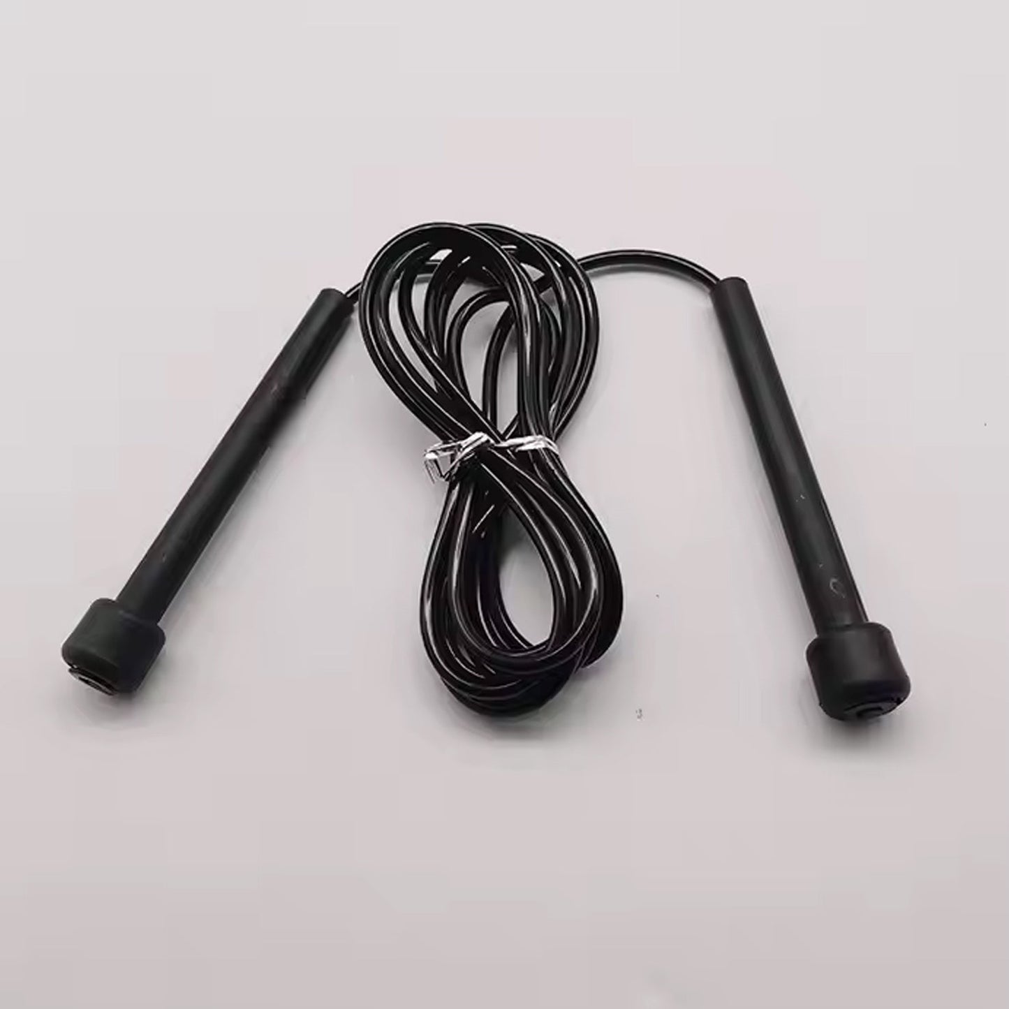 lightning jumping rope