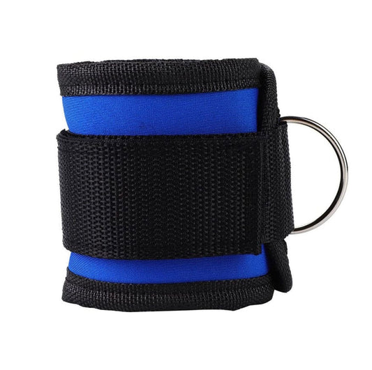 Leg Strength Strap