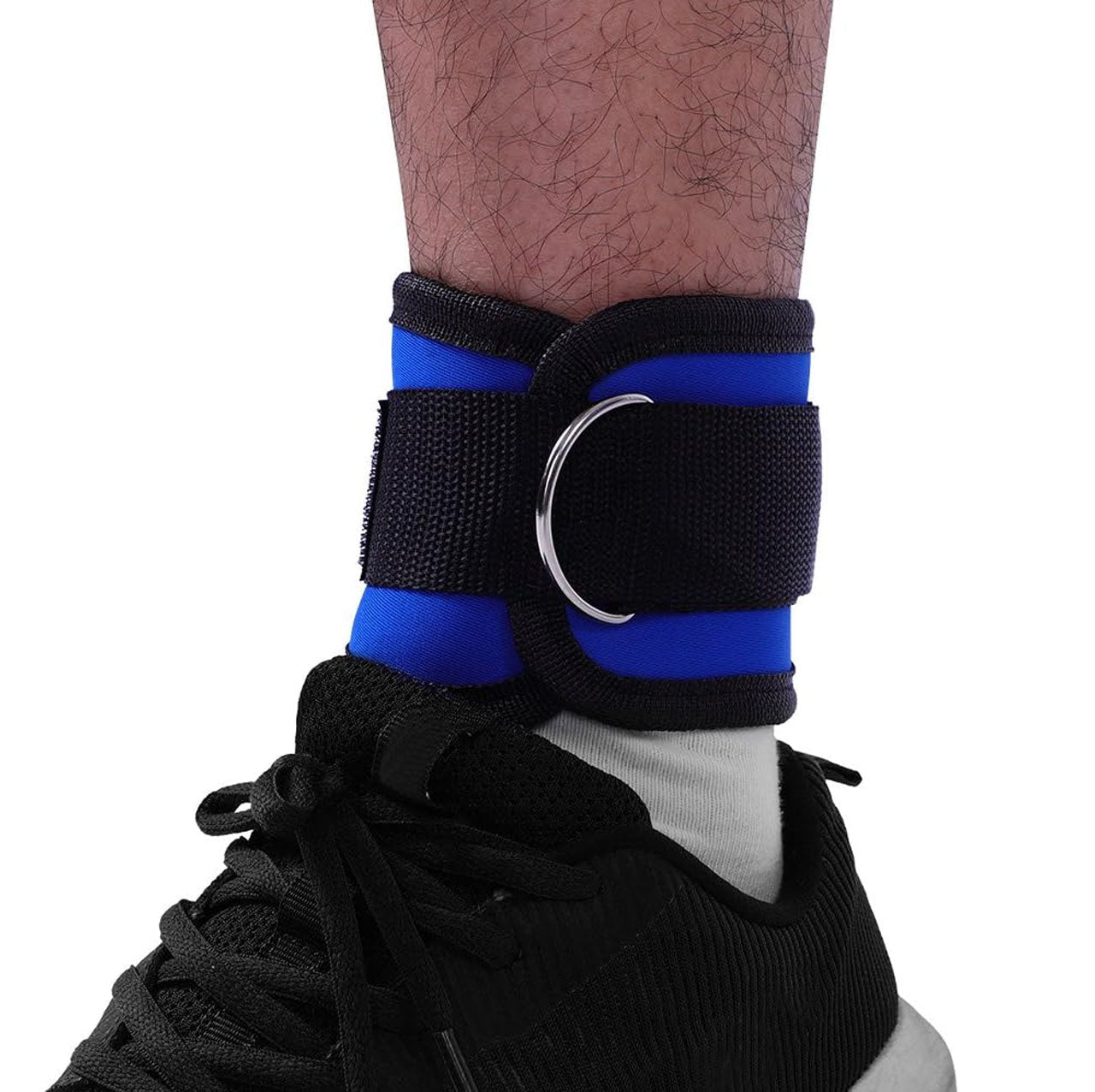 Leg Strength Strap