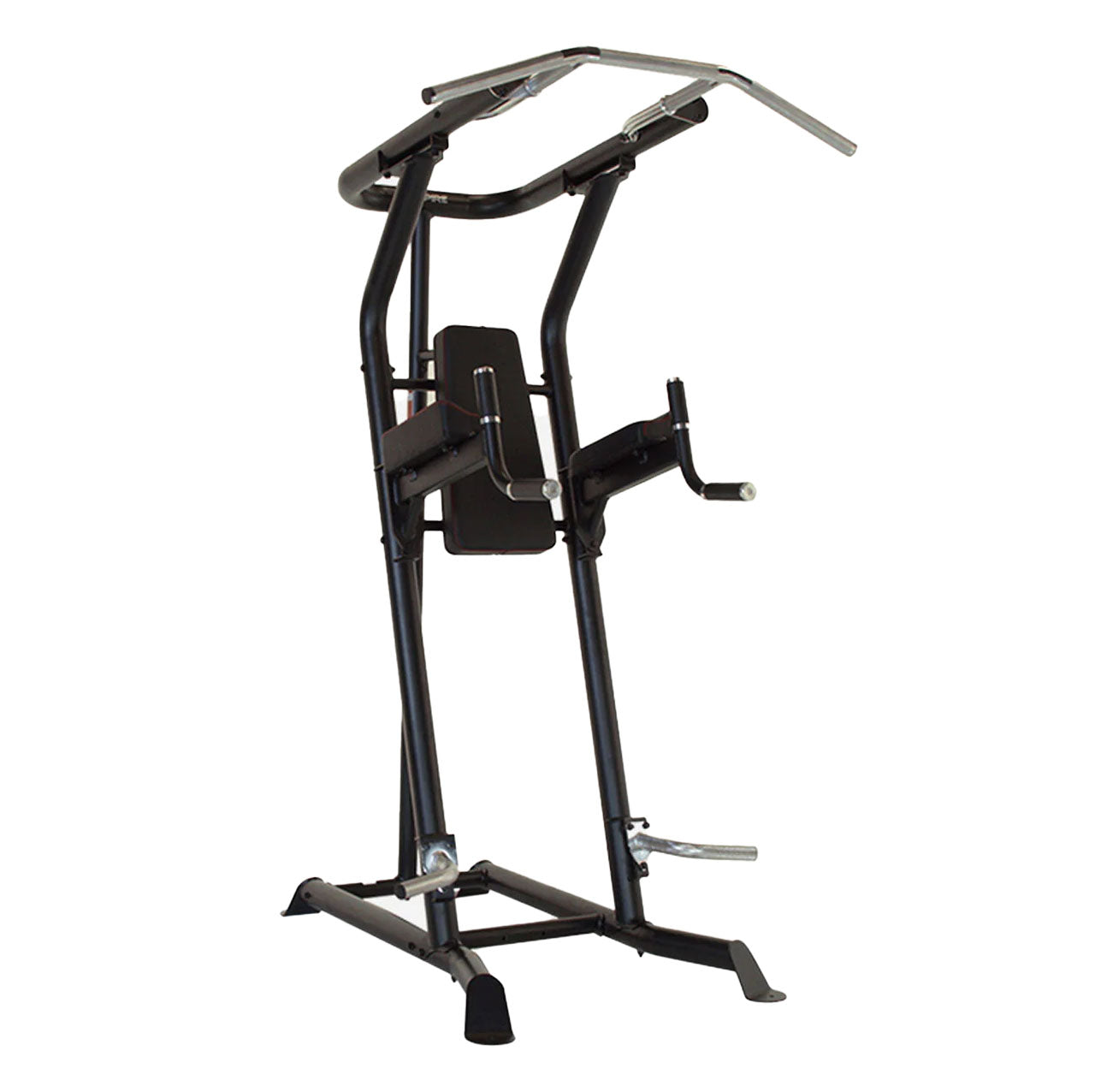 INSPIRE VKR VERTICAL KNEE RAISE