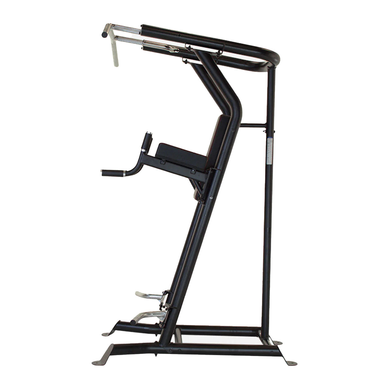 INSPIRE VKR VERTICAL KNEE RAISE