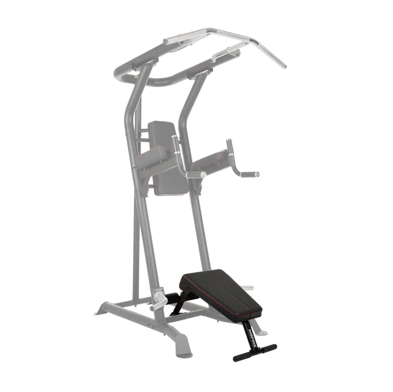 INSPIRE VKR VERTICAL KNEE RAISE