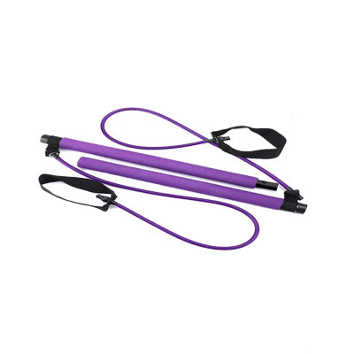 Portable Pilates Studio