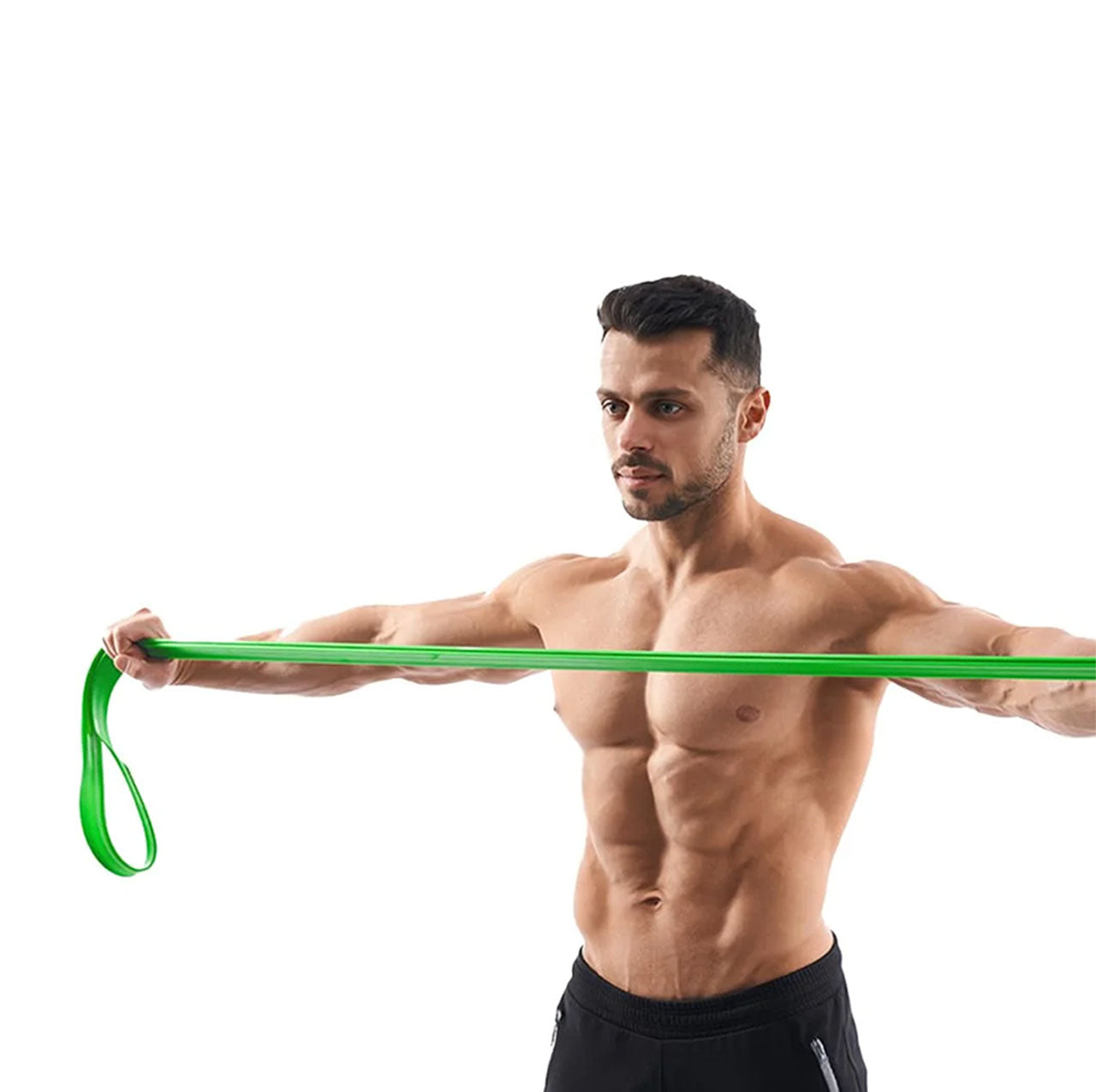 Resistance Band