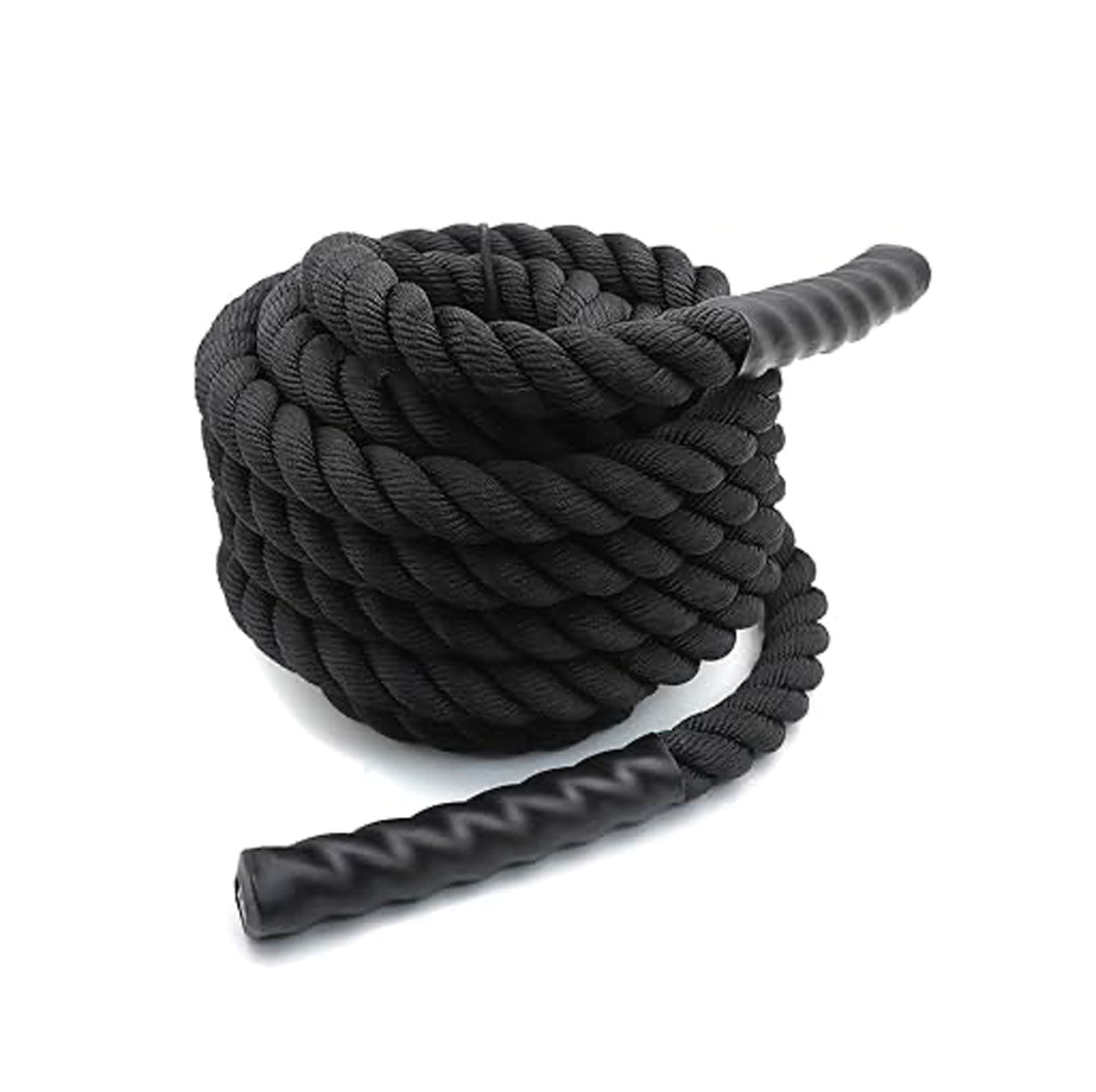 Battle Rope