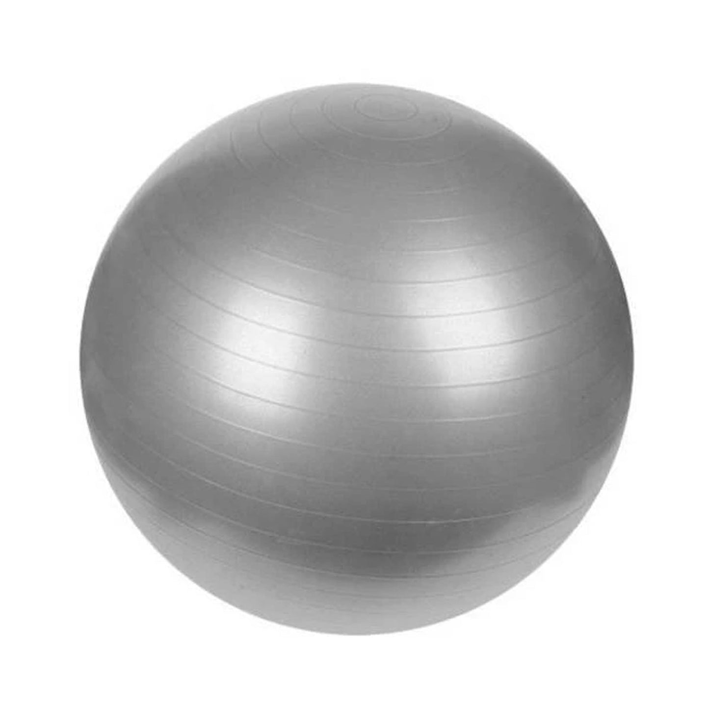 Stability Ball