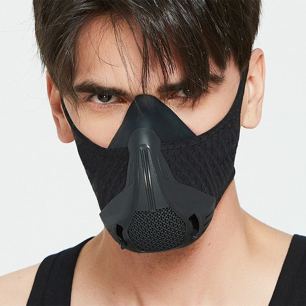 Training Mask